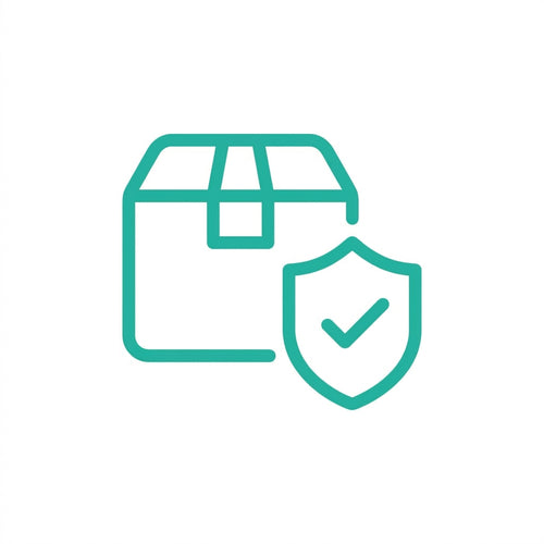 Package Protection