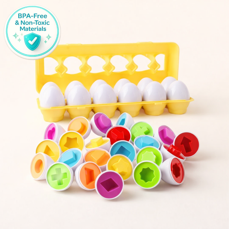 Toddla™ | The Screen-Free Toy Brand for the Toddler Years | Shop Now ...
