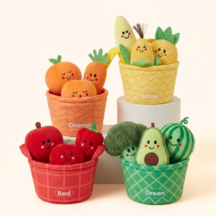 Toddla™ | The Screen-Free Toy Brand for the Toddler Years | Shop Now ...